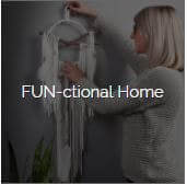 home diy projects
