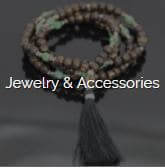 jewelry diy
